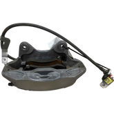 TESLA MODEL Y  BRAKE CALIPER - FRONT RIGHT HAND - BASE 1188622-00-D